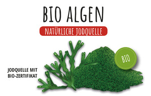 Bio Algen